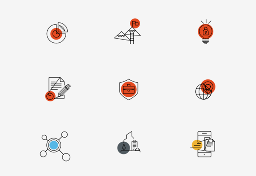 IPOS_case_study_icons