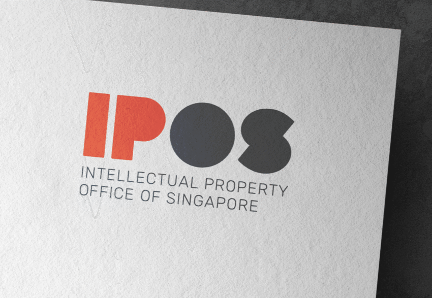 IPOS_case_study_logo_letterhead