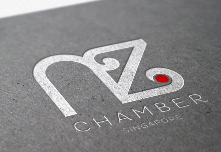 NZ_CC_case_study_logo