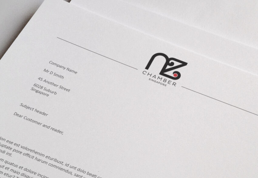 NZ_CC_case_study_letterhead