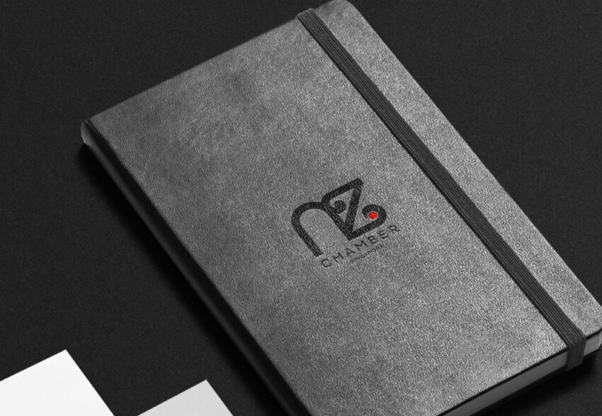 NZ_CC_case_study_journal
