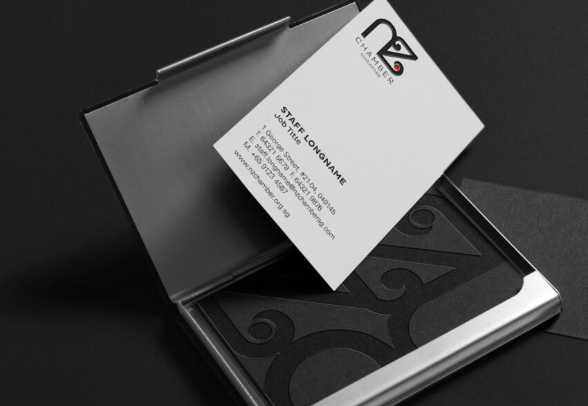 NZ_CC_case_study_business_card