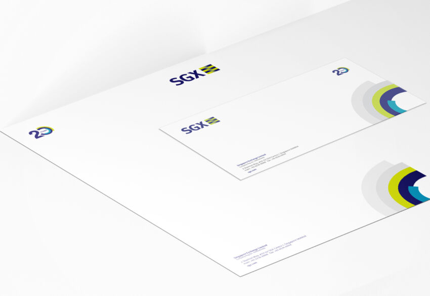 SGX_case_study_letter_envelope