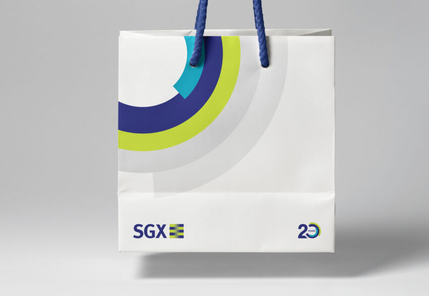 SGX_case_study_paperbag