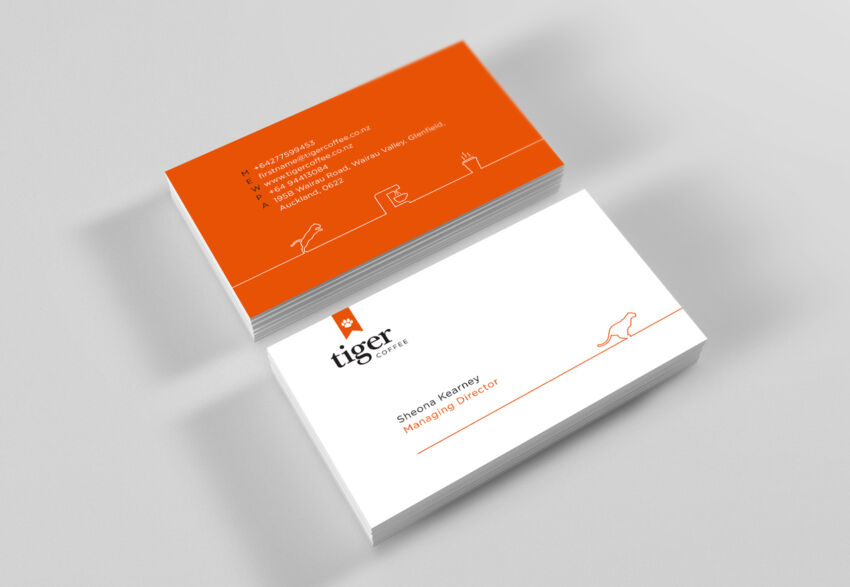 tiger_coffee_case_study_business_cards