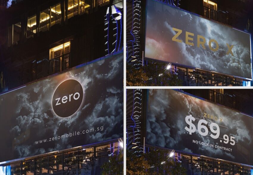 zero_case_study_billboard_designs