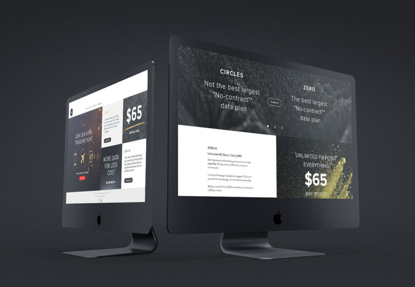 zero_case_study_desktop_interface_displays