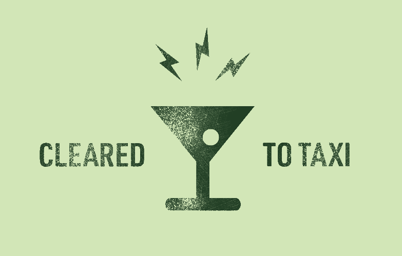 WLG_case_study_safe_drinking_animation
