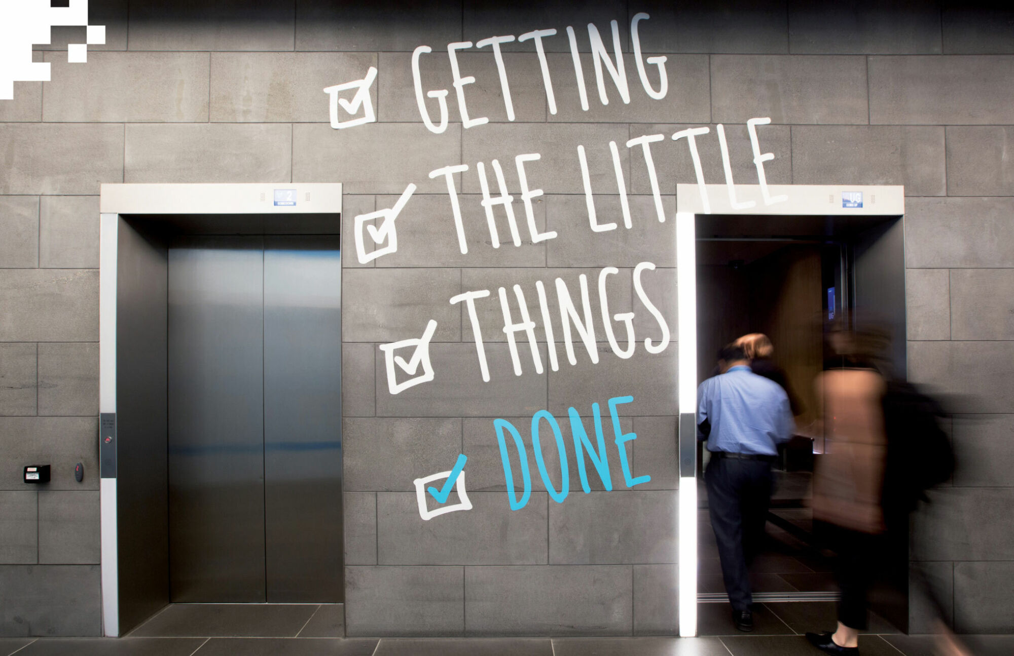 ANZ_case_internal_brand_elevator