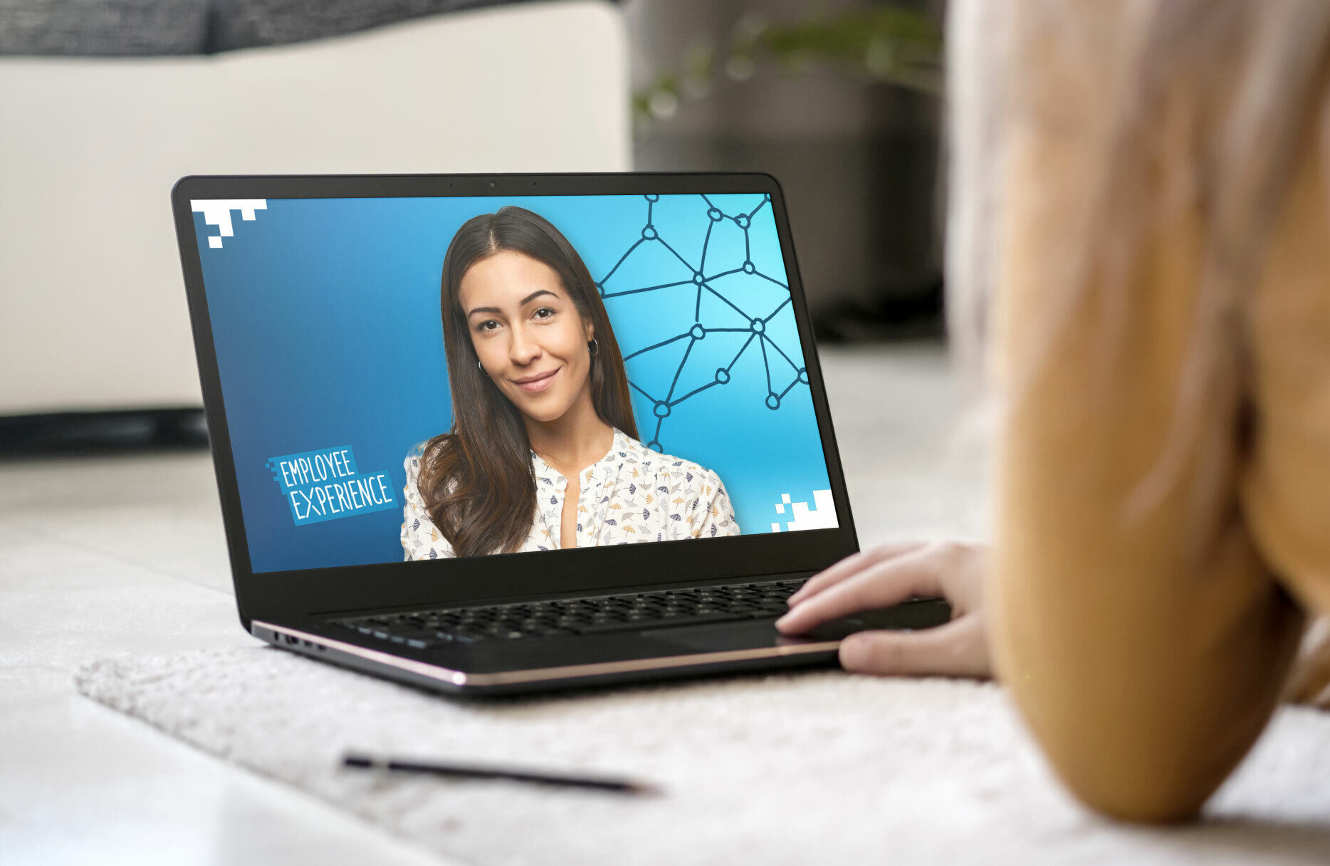ANZ_case_internal_brand_laptop_screen