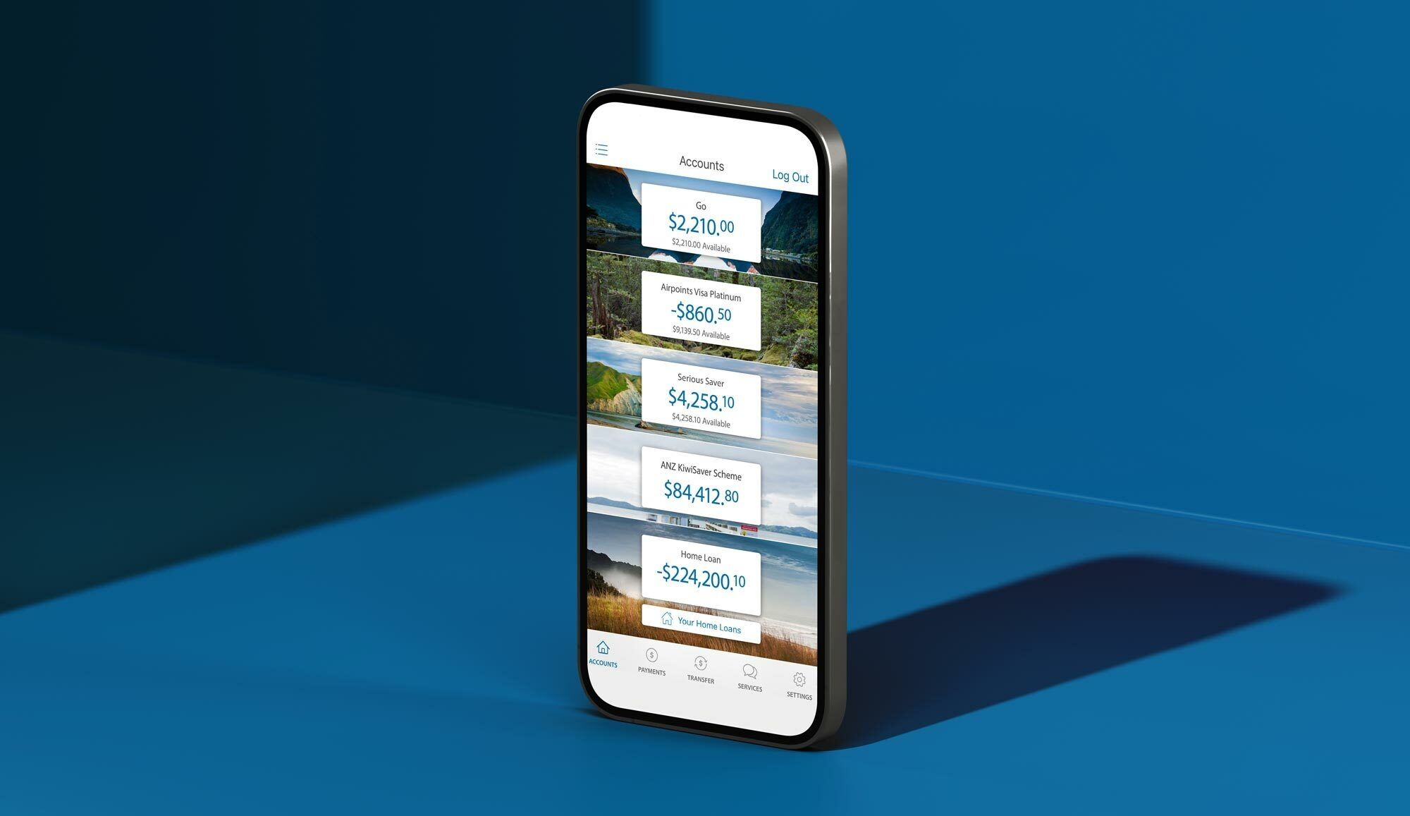 ANZ_goMoney_phone_mockup