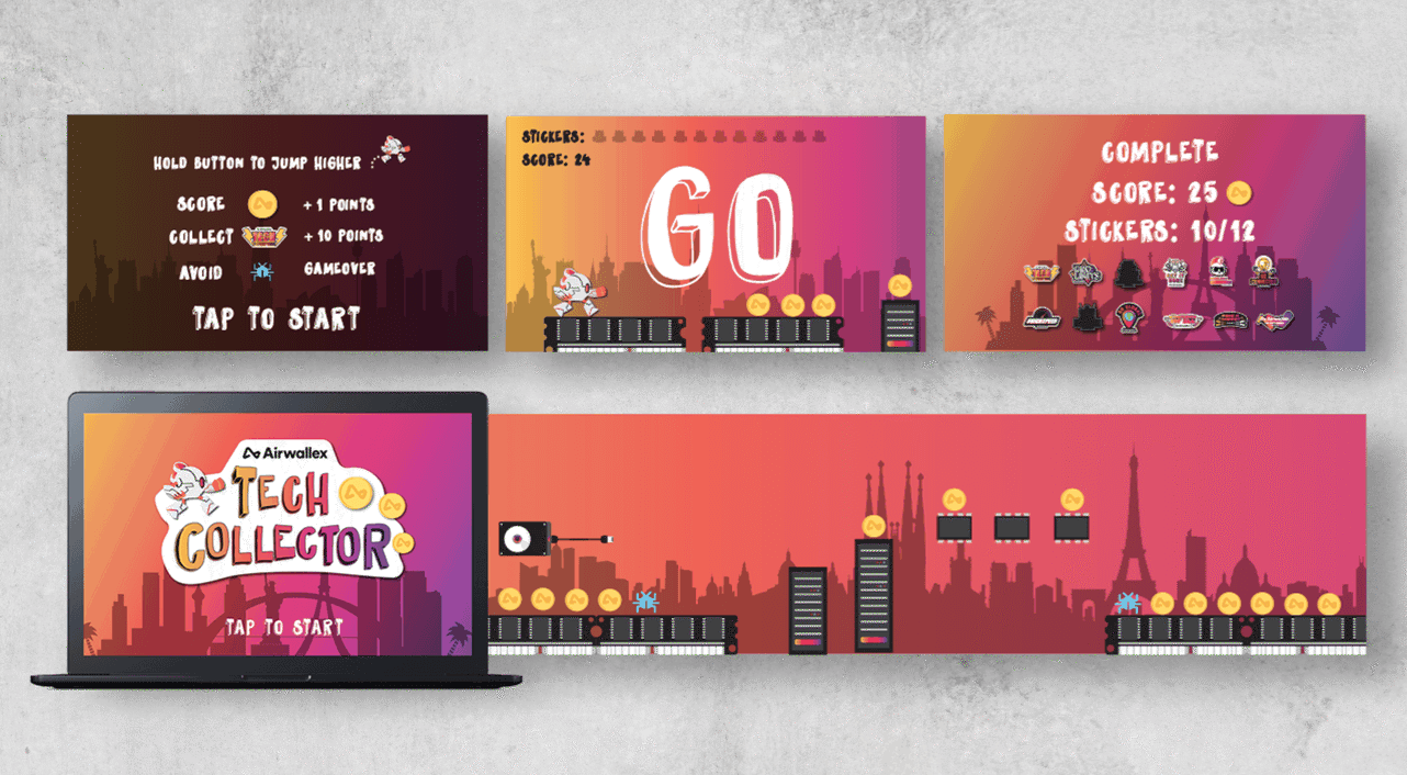 airwallex_case_study_game_screens
