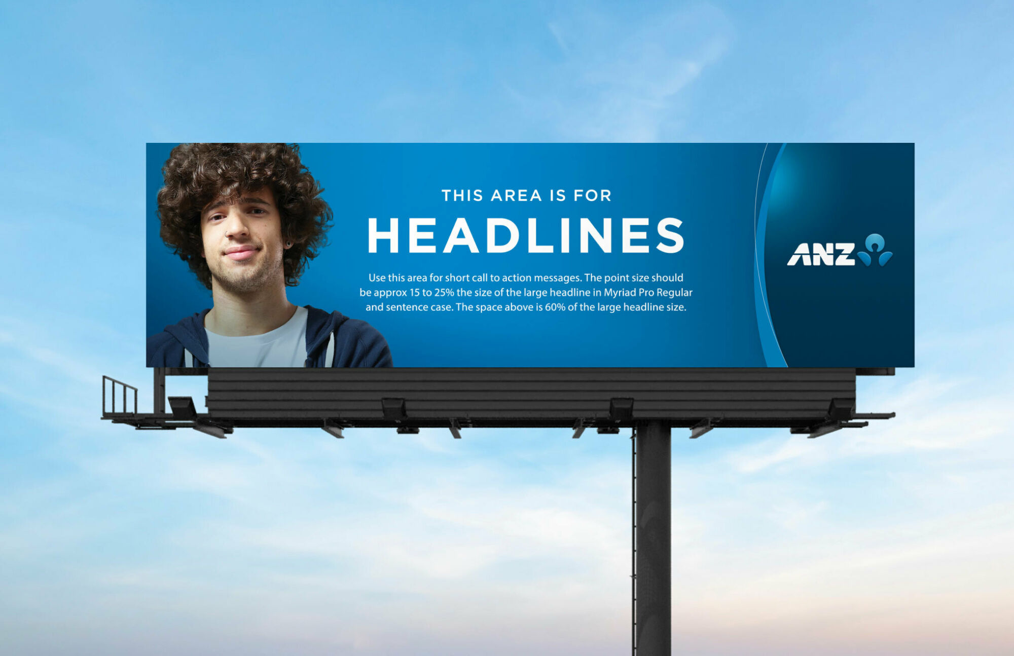 ANZ_case_study_billboard