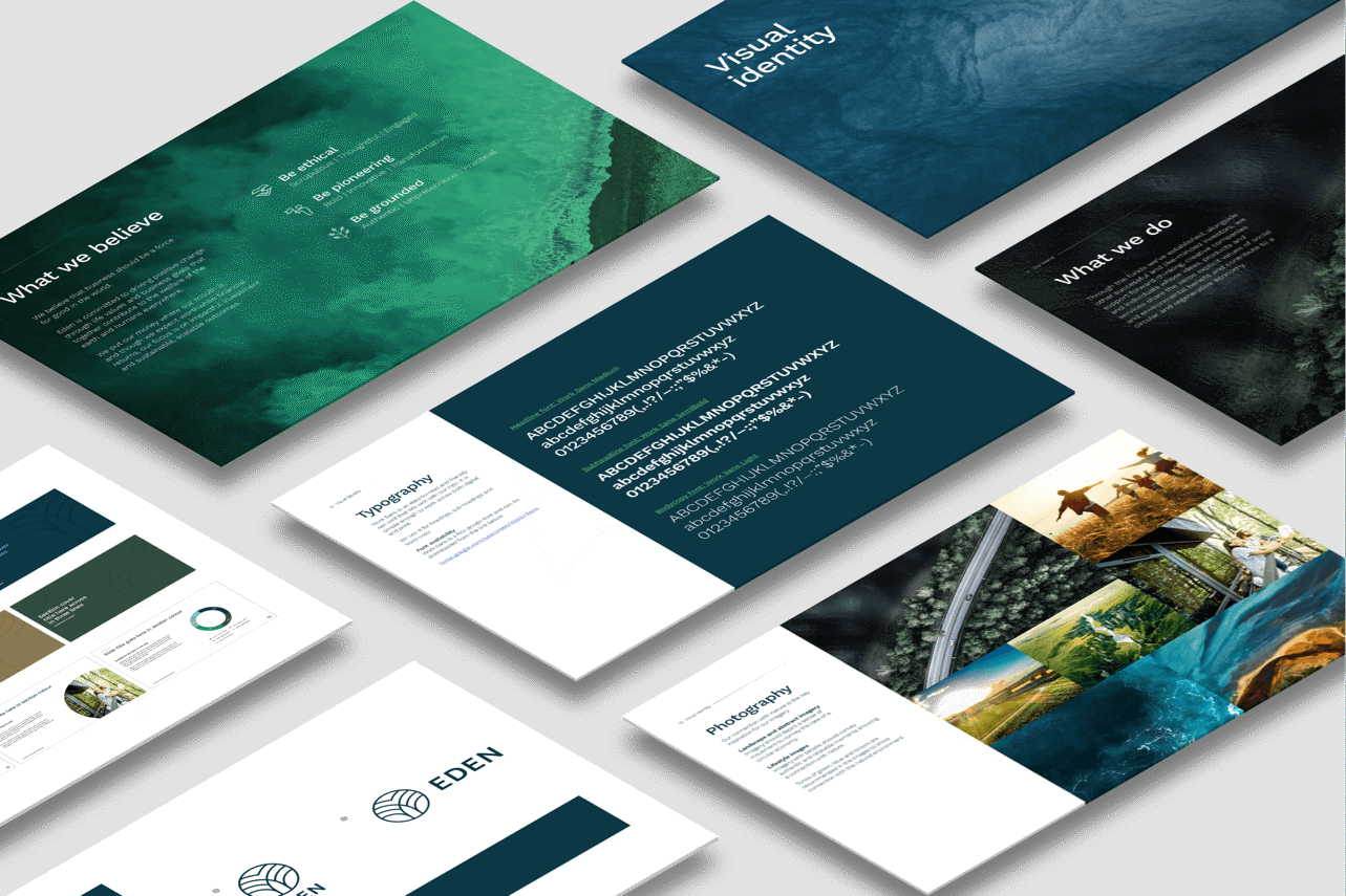tricor_case_study_brand_guidelines_layouts