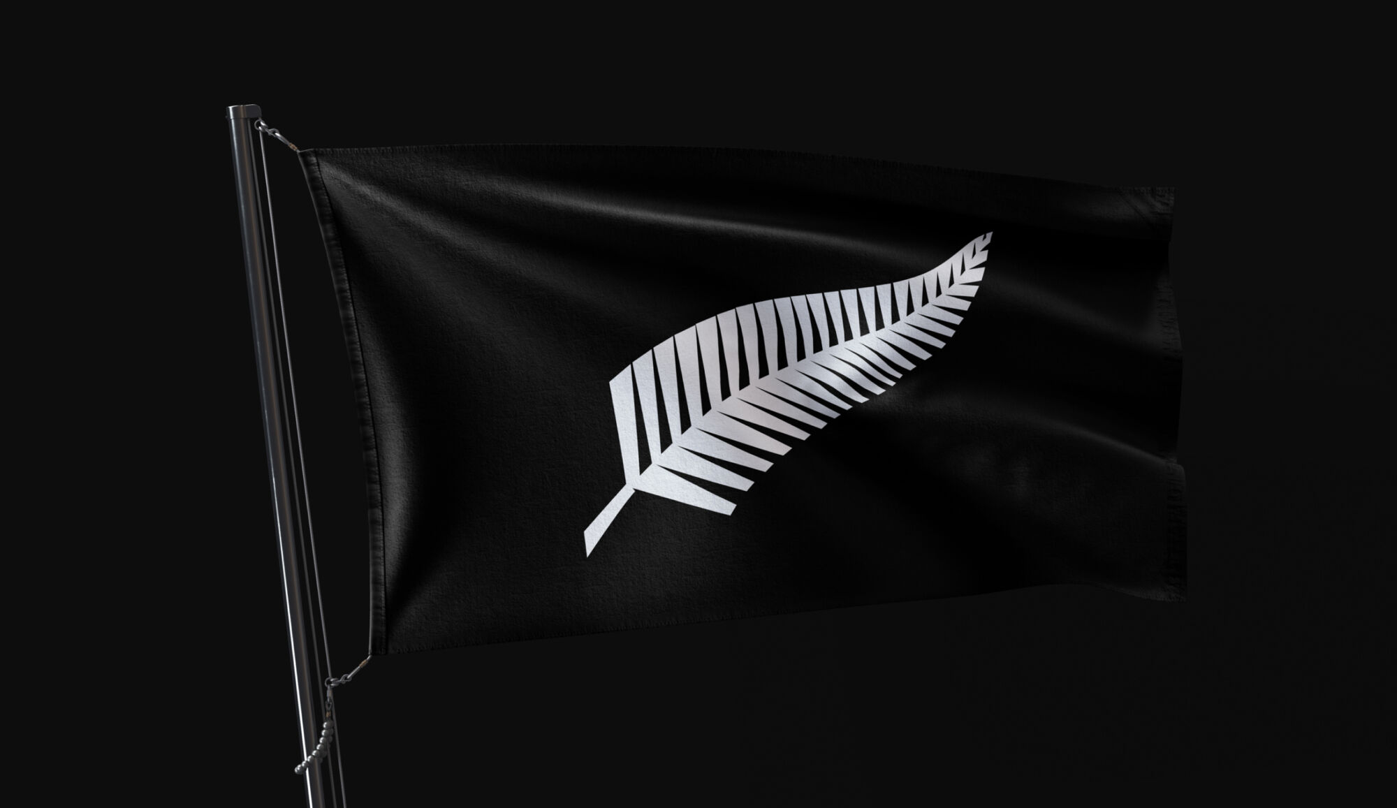 Silverfern_case_study_logo_mockup