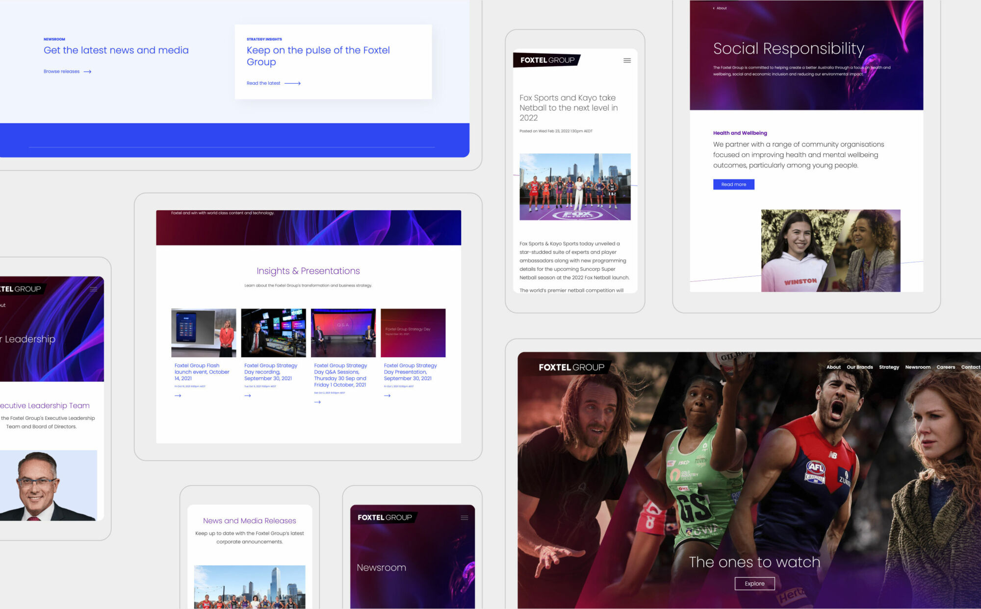 foxtel_case_study_brand_guidelines