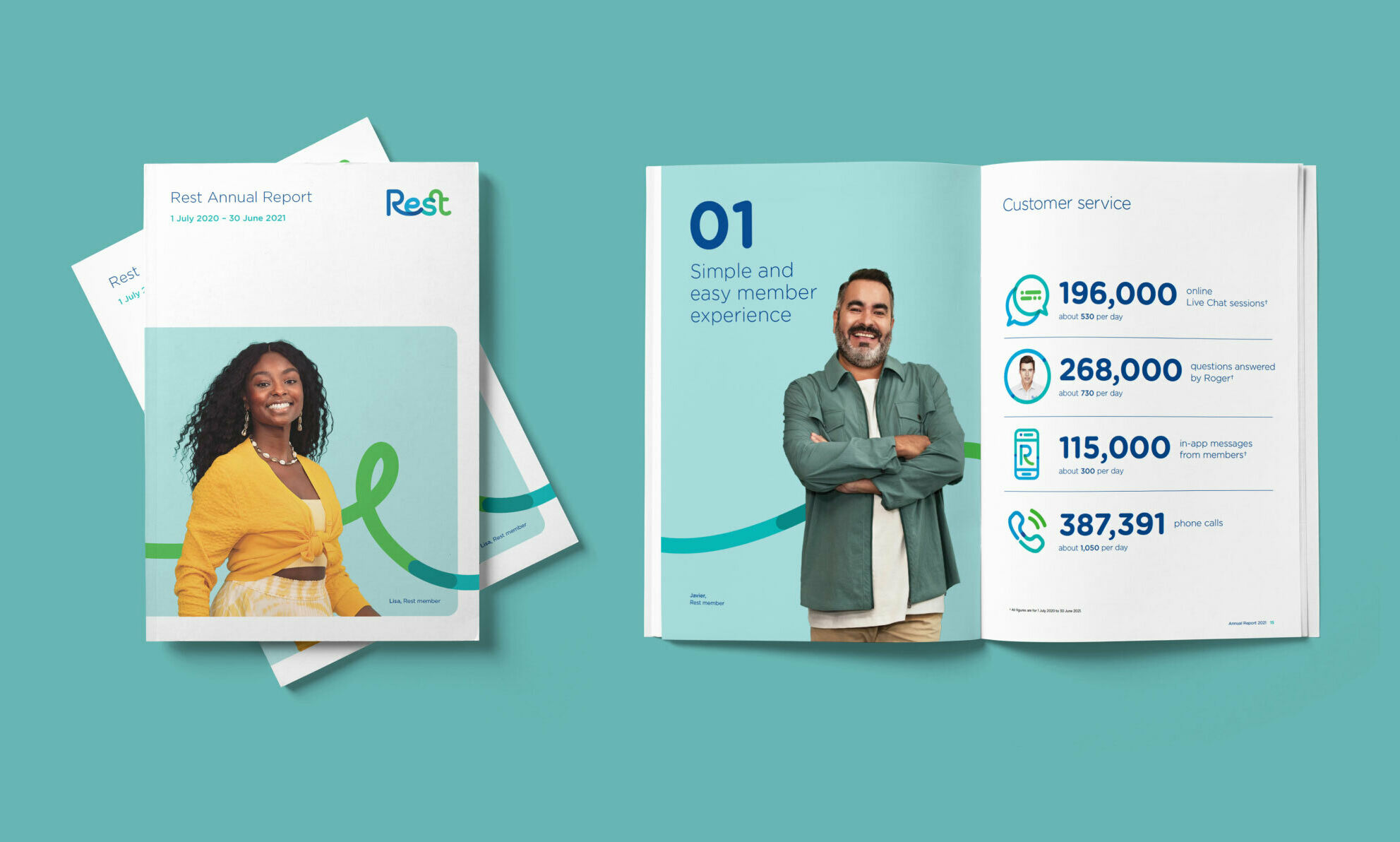 Rest_Superannuation_case_study_publication_annual_reports