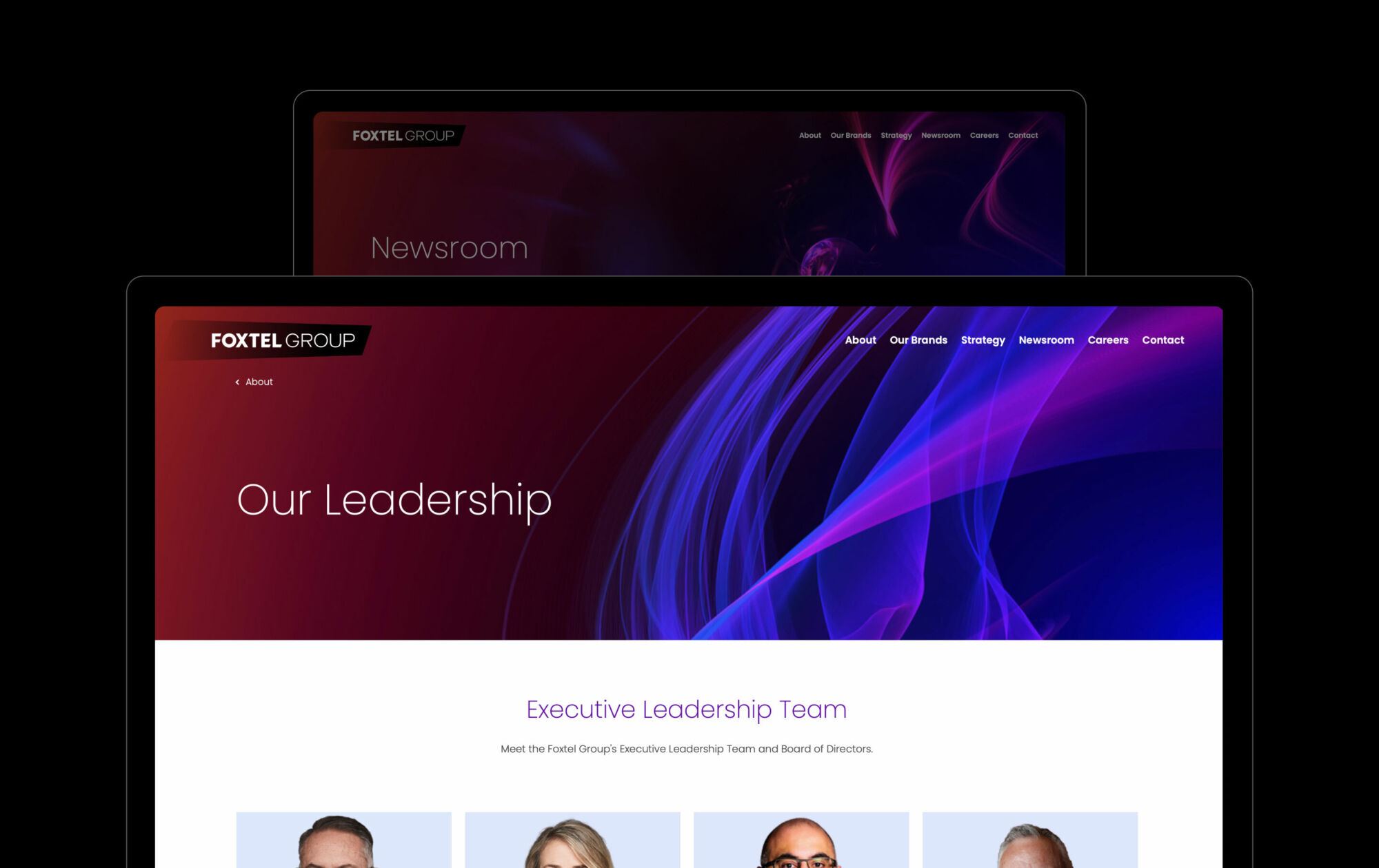 foxtel_case_study_digital_website_interface