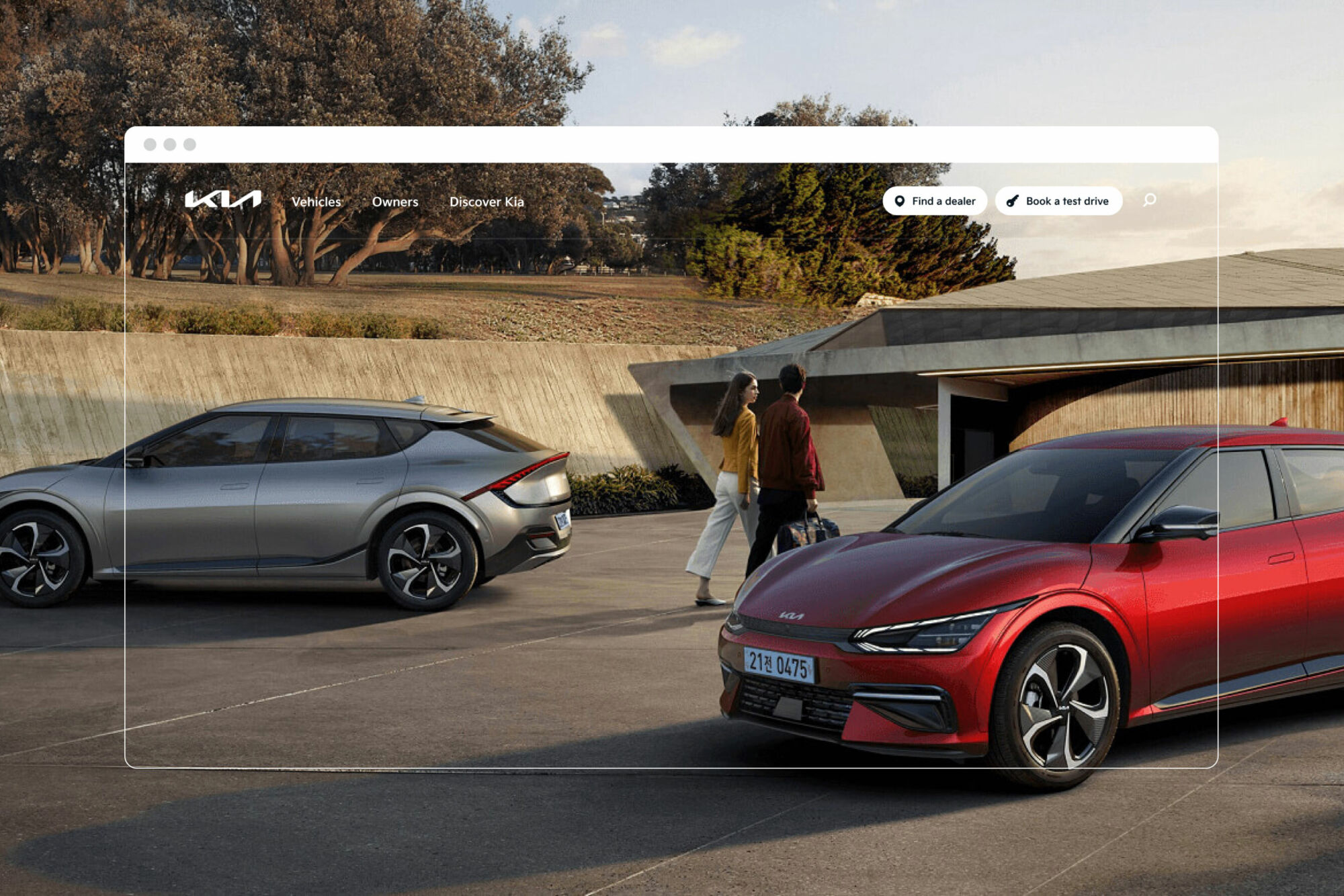 kia_website_case_study_photo_interface_mockup