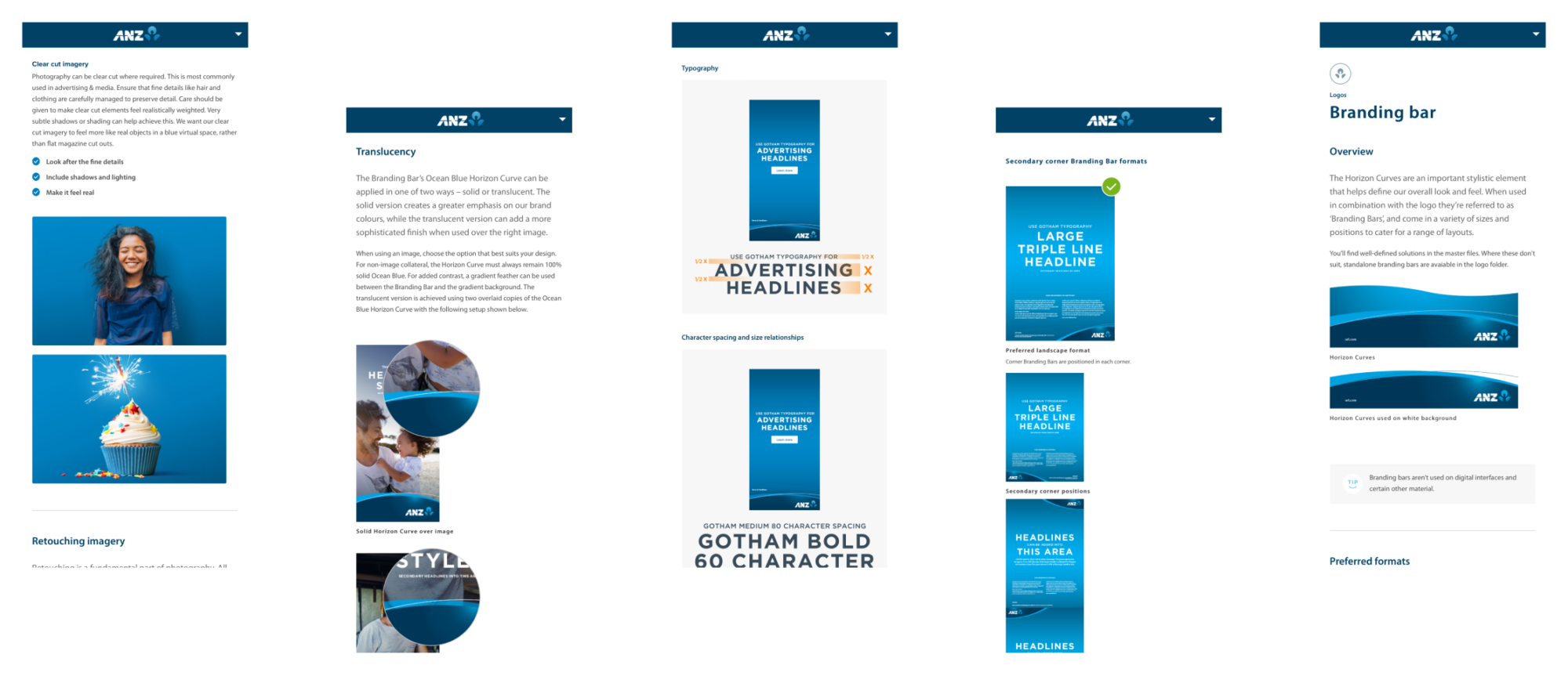 ANZ_case_study__design_guidelines_examples