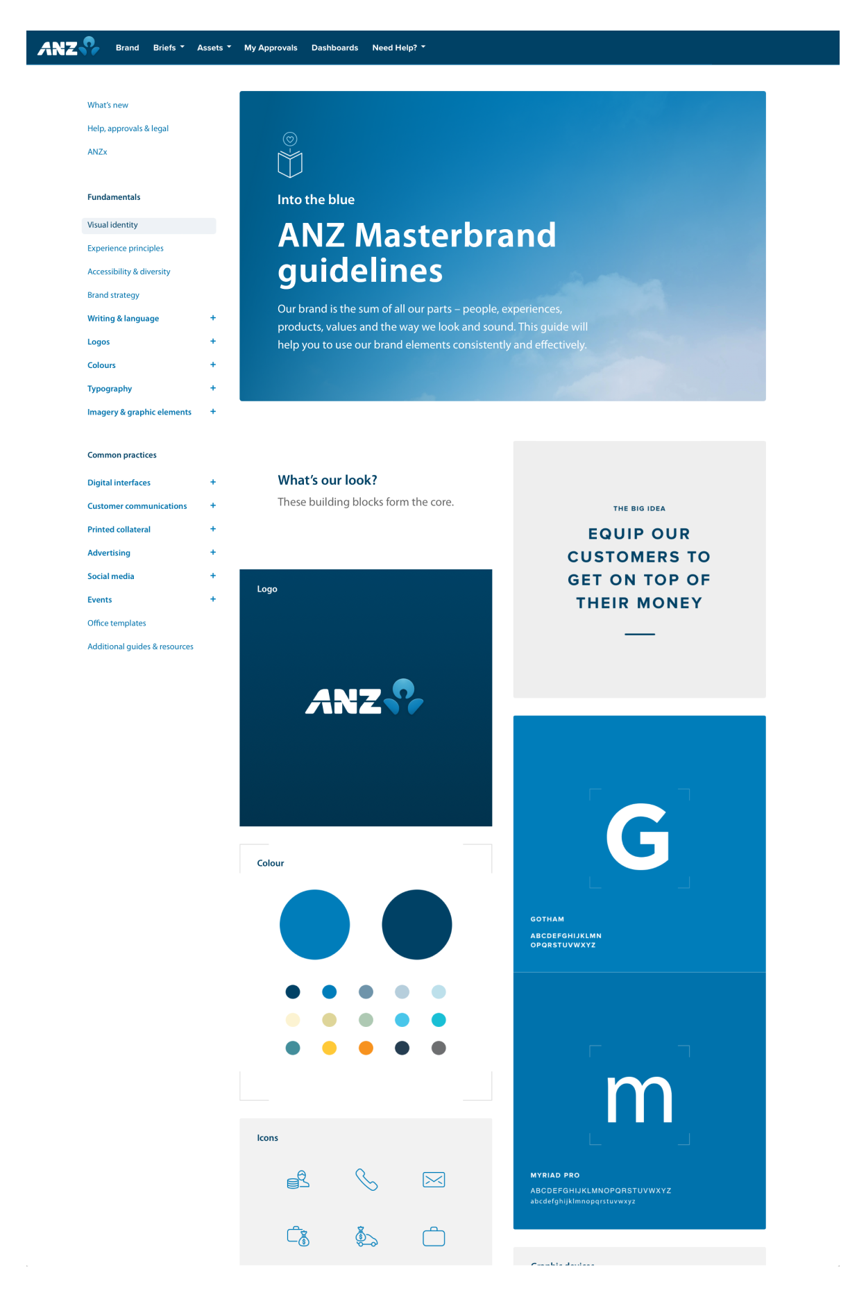 ANZ_case_study_guidelines