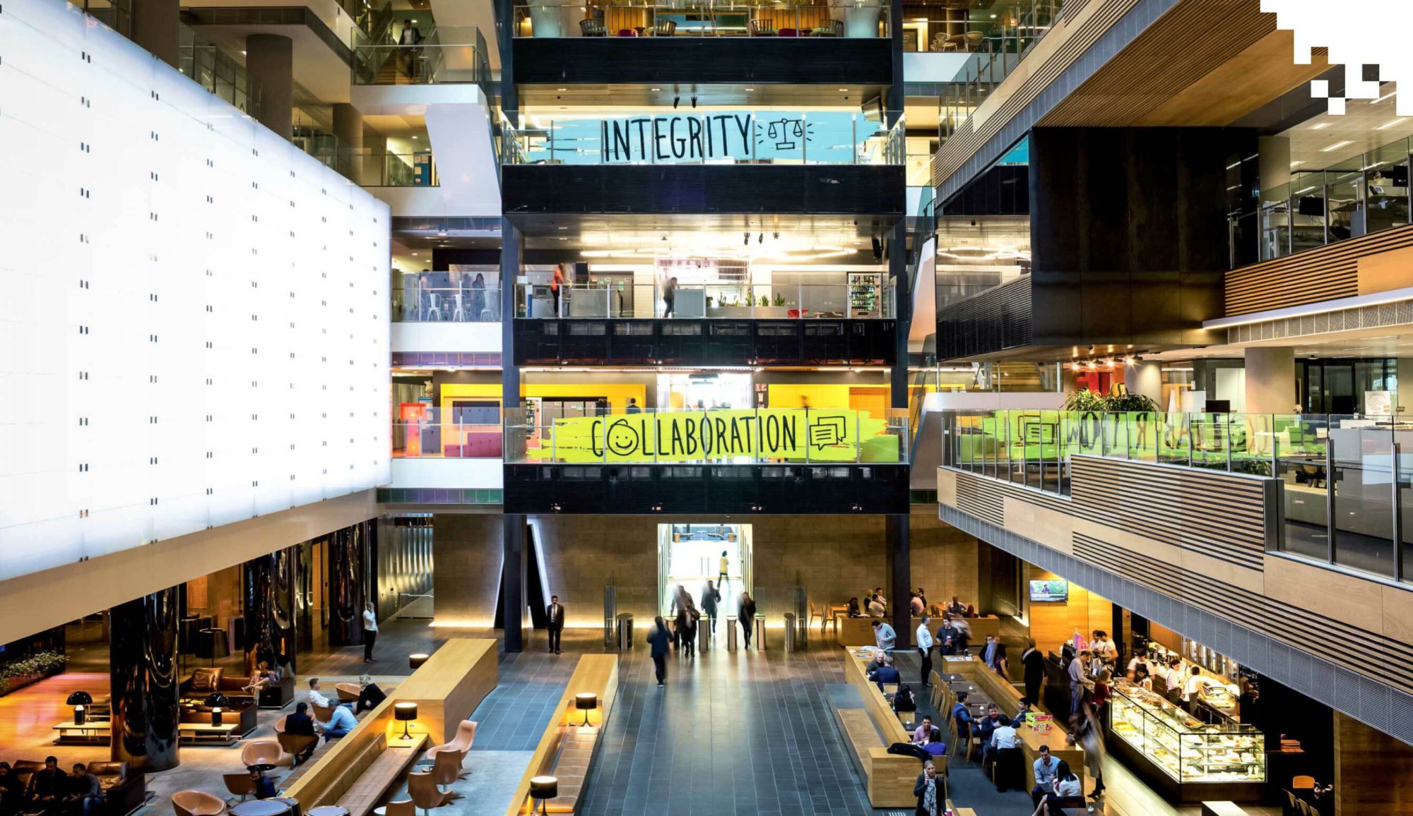 ANZ_case_study_interior_branding