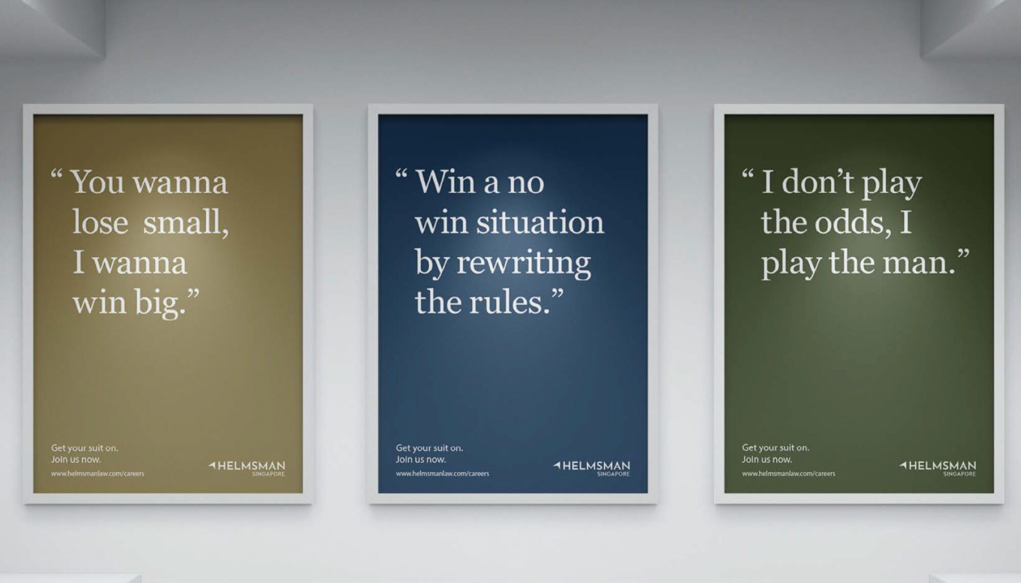 Helmsman_case_study_typographic_posters