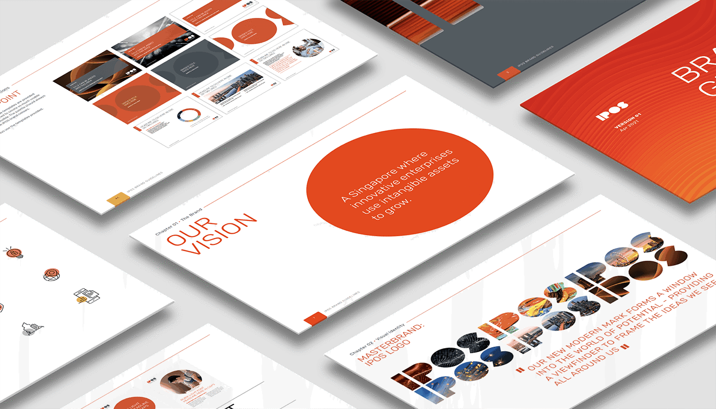 IPOS_case_study_brand_guideline_pages
