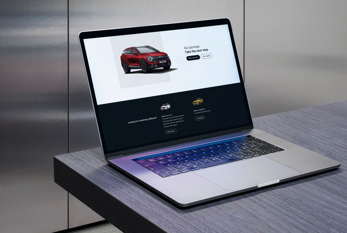 kia_website_case_study_mockup_laptop