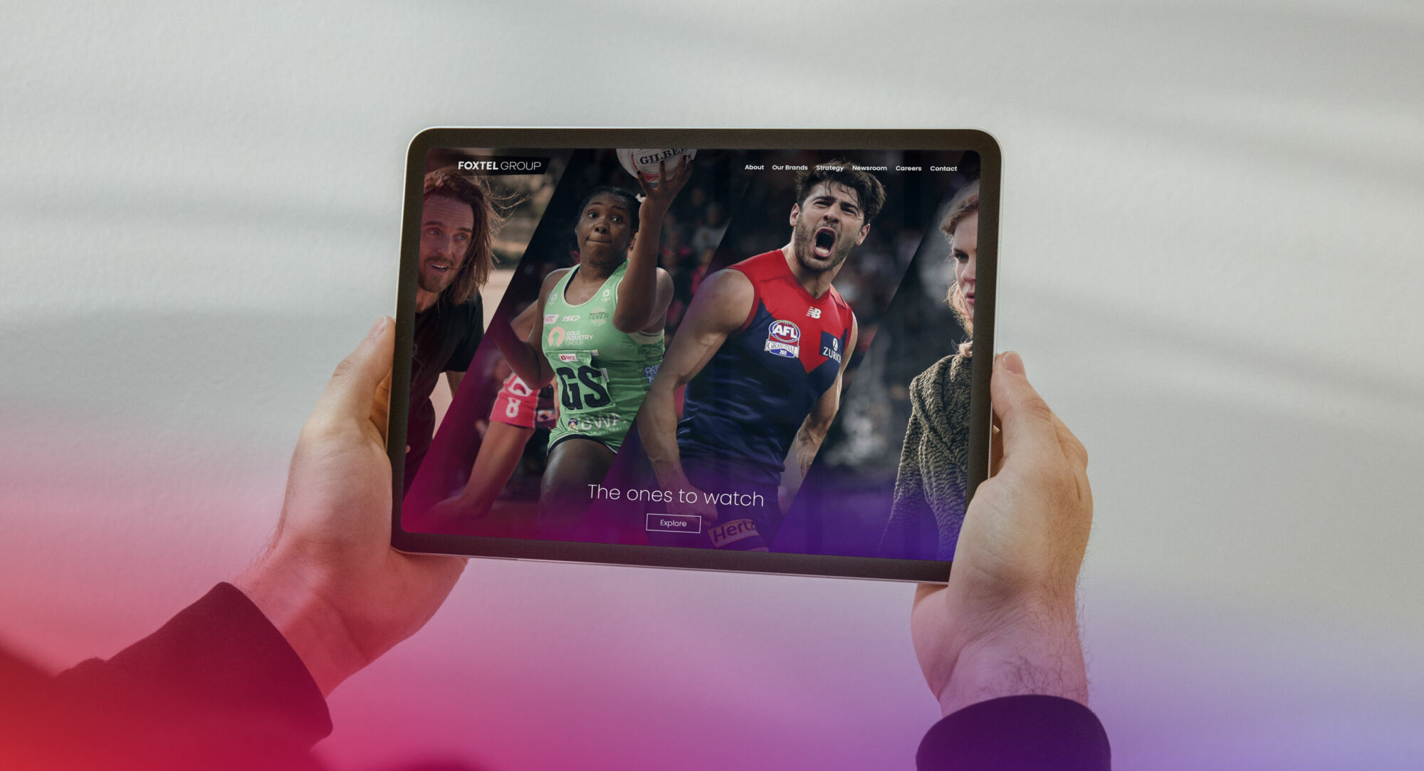 foxtel_case_study_interface_tablet