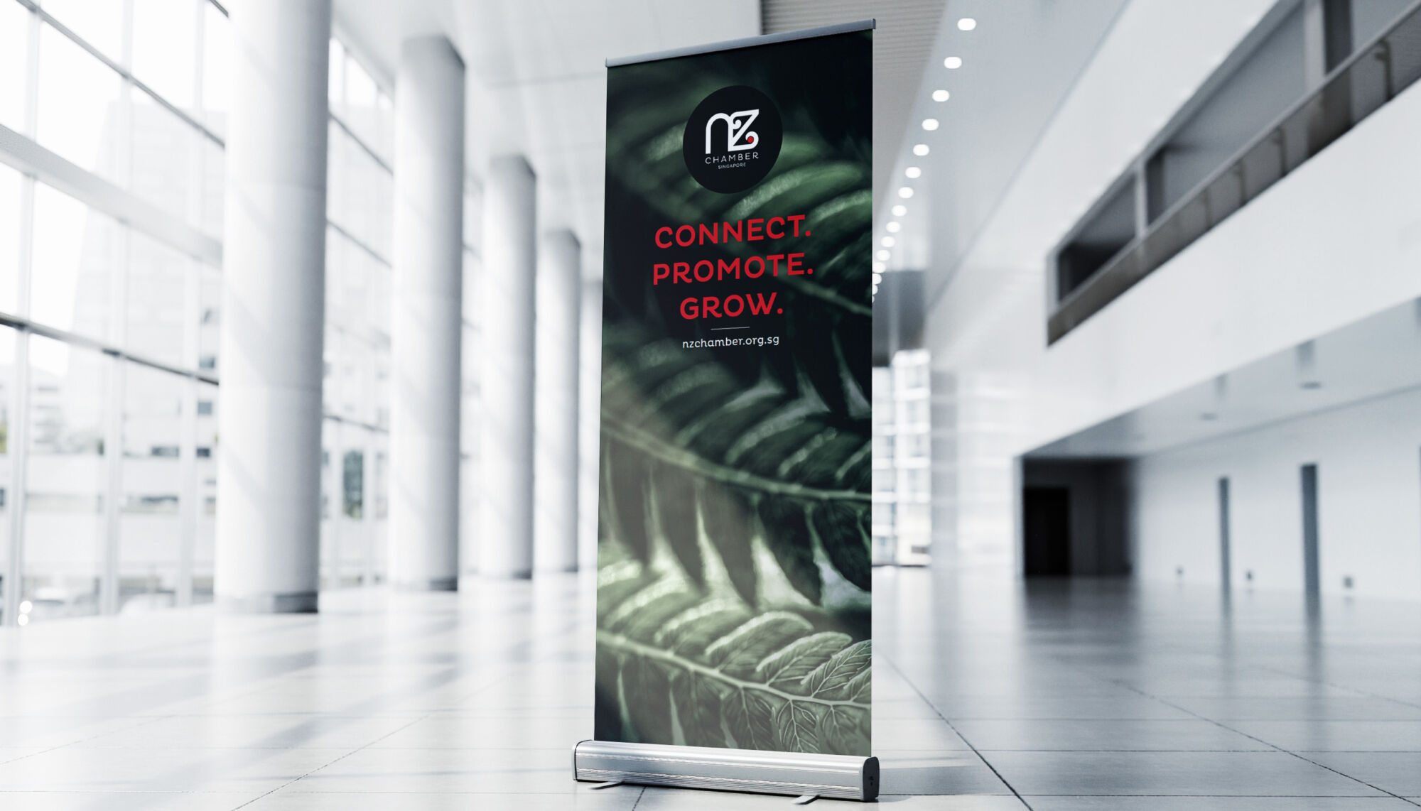 NZ_CC_case_study_floor_standing_sign