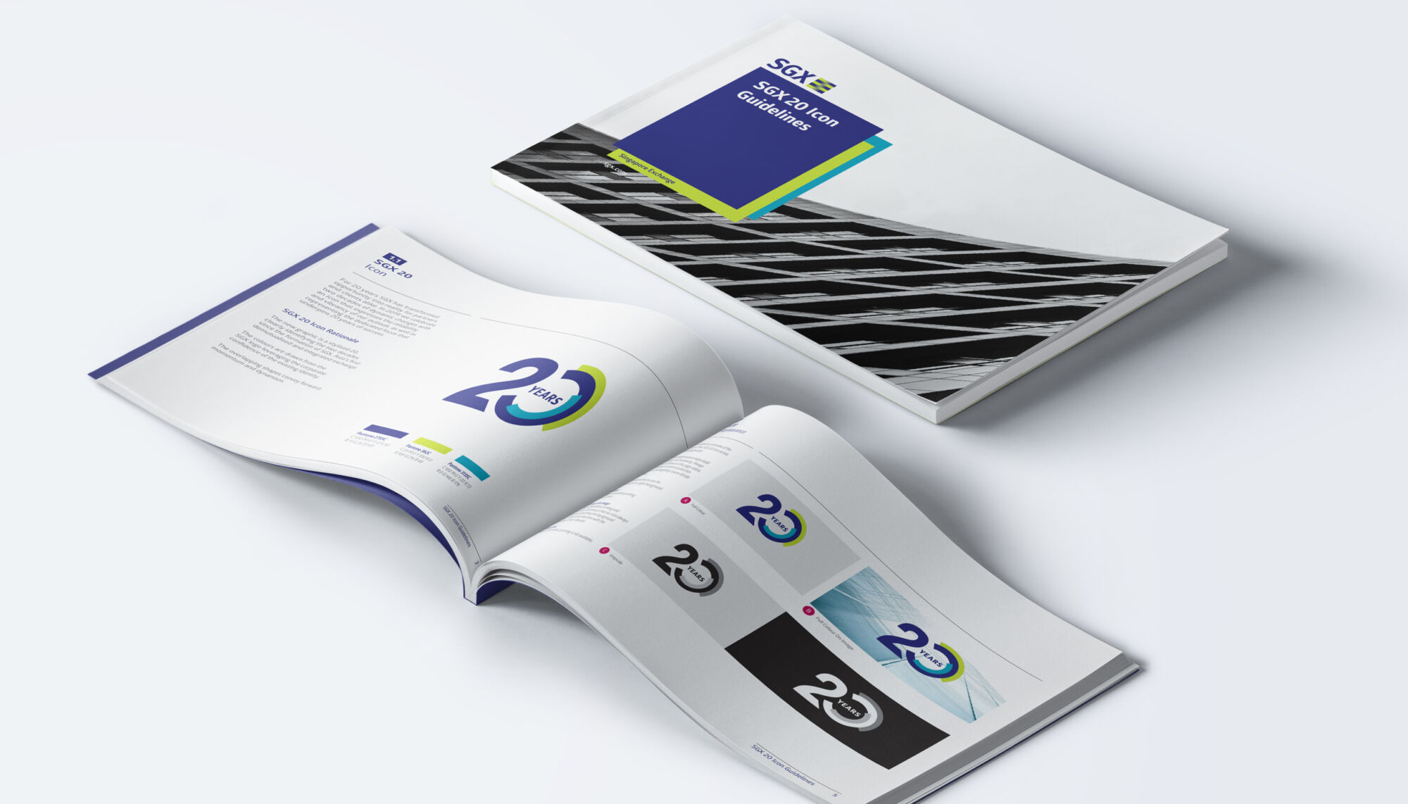 SGX_case_study_brand_guidelines