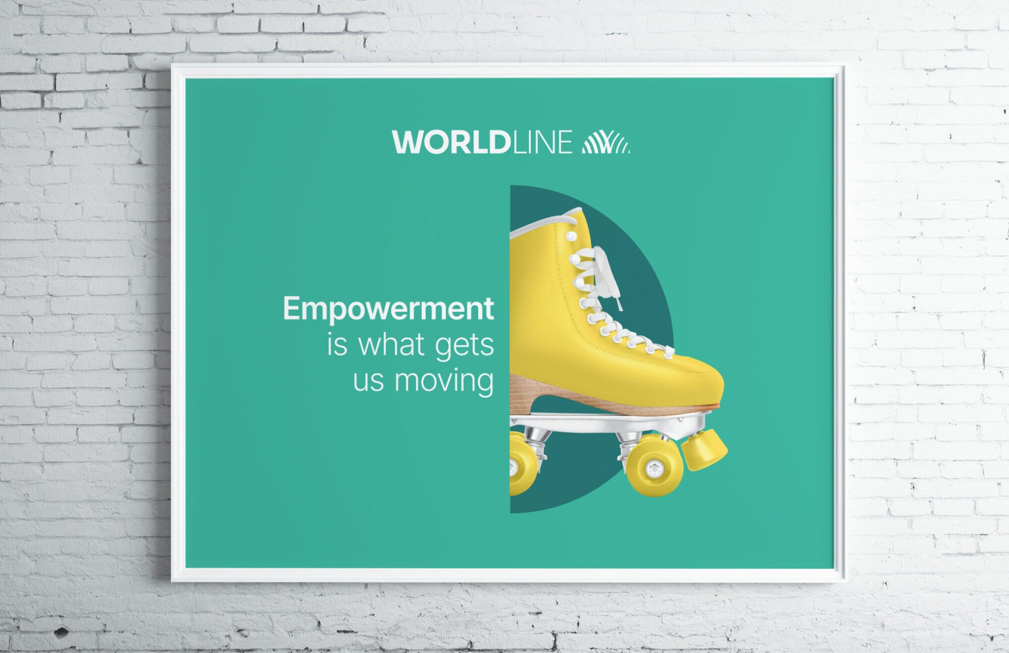 worldline_case_study_billboard_graphic