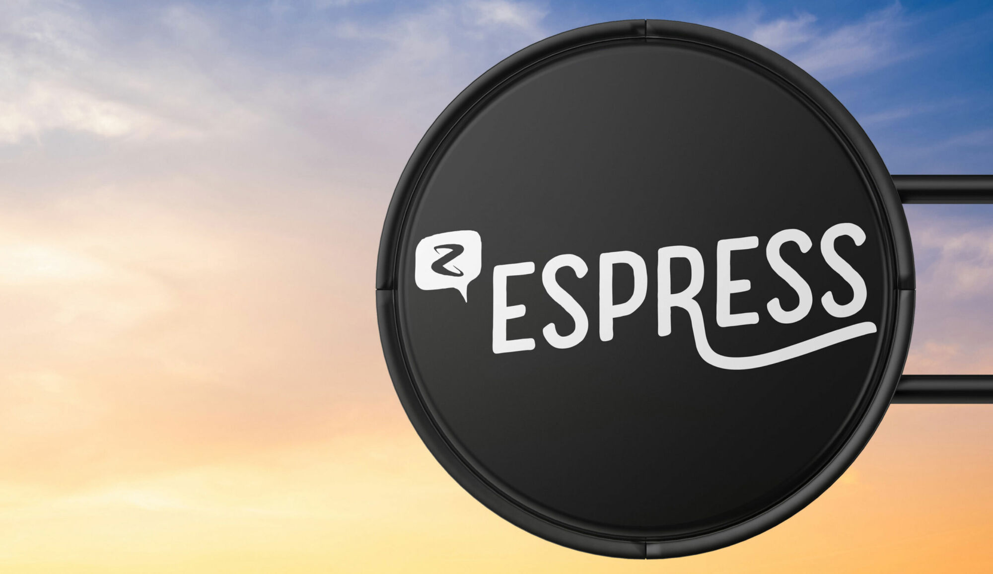 Z_espress_case_study_logo_sign