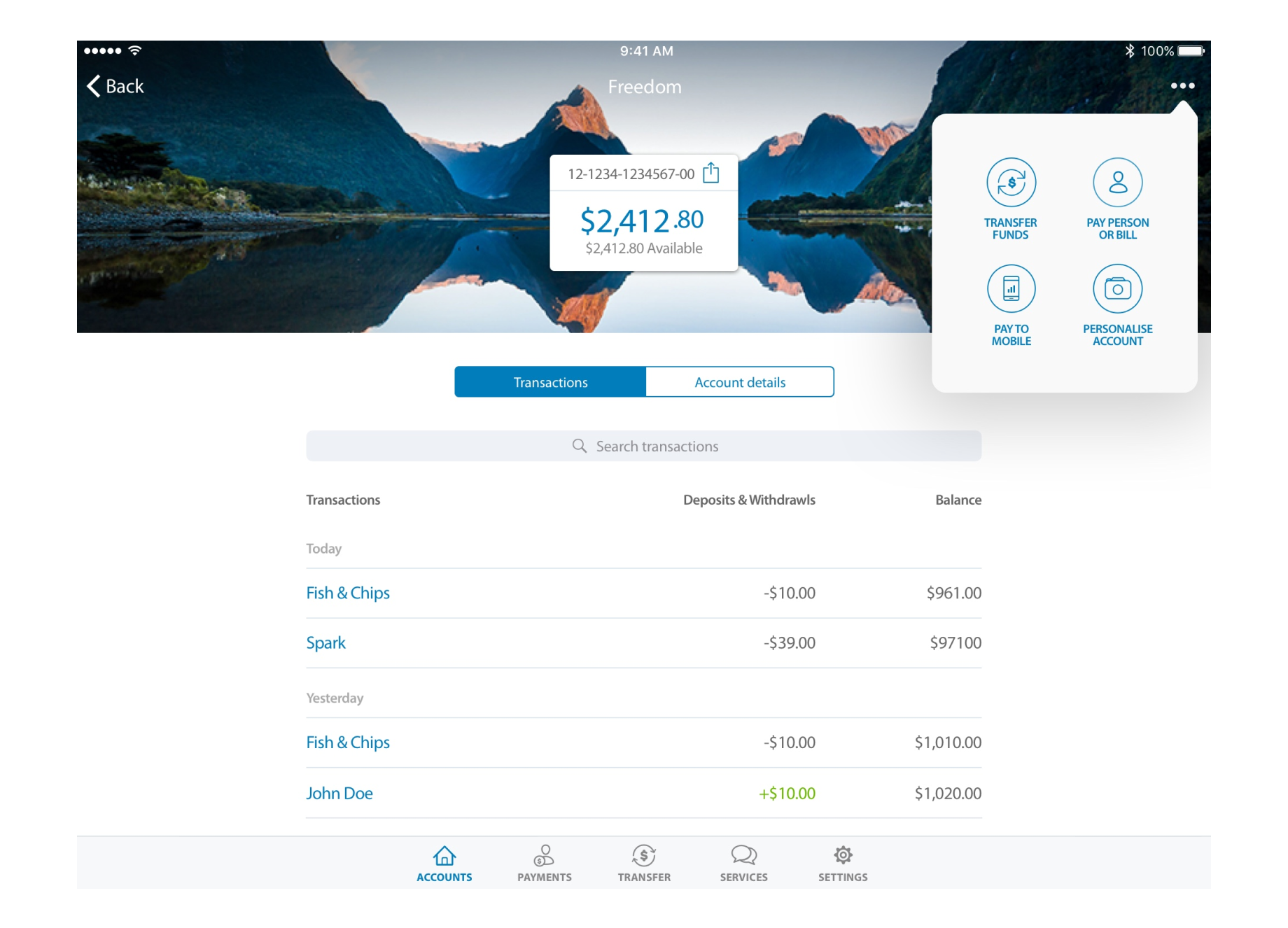 ANZ_gomoney_case_study_tablet_mockup