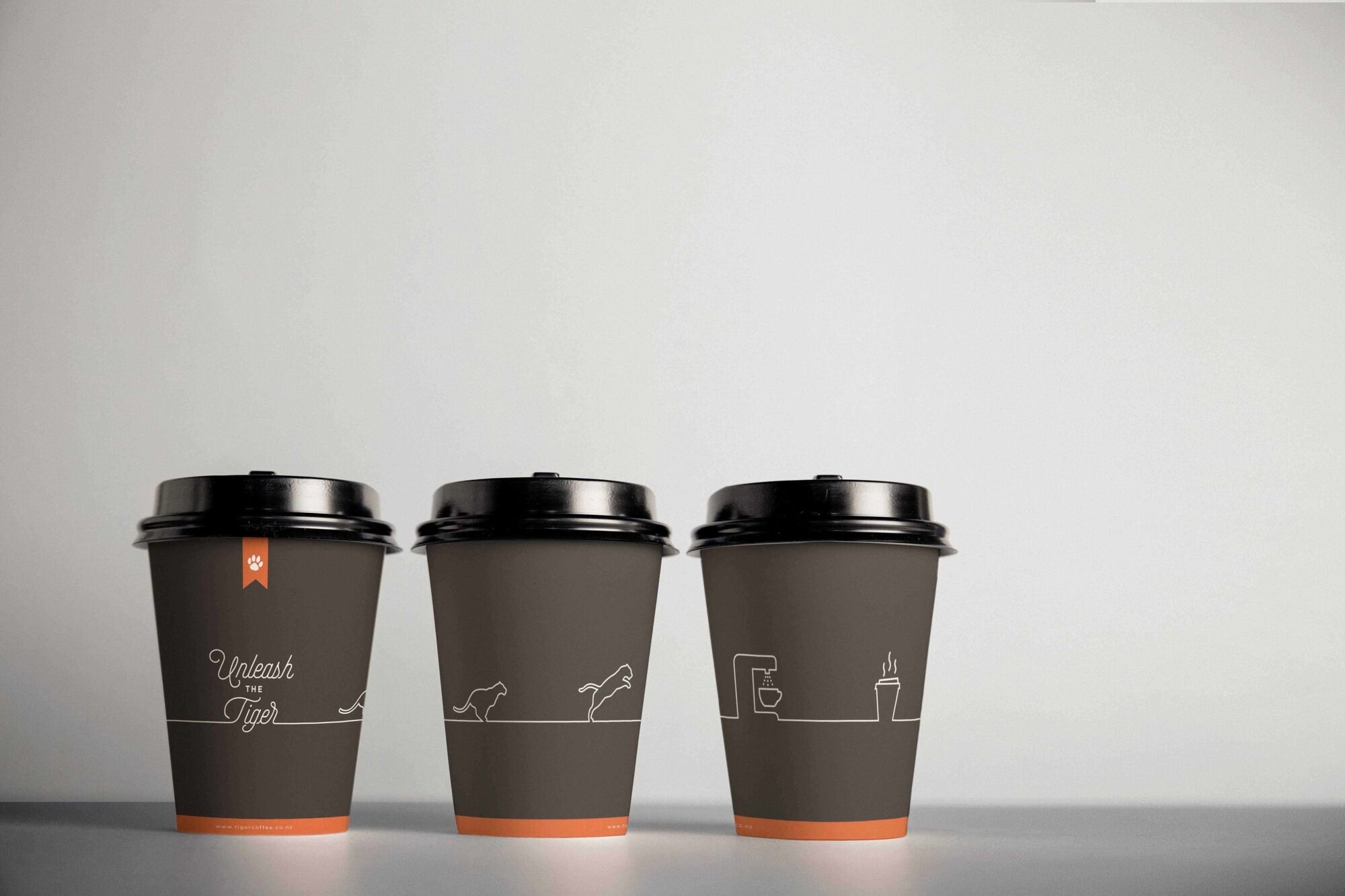 tiger_coffee_case_study_coffee_cup_illustrations