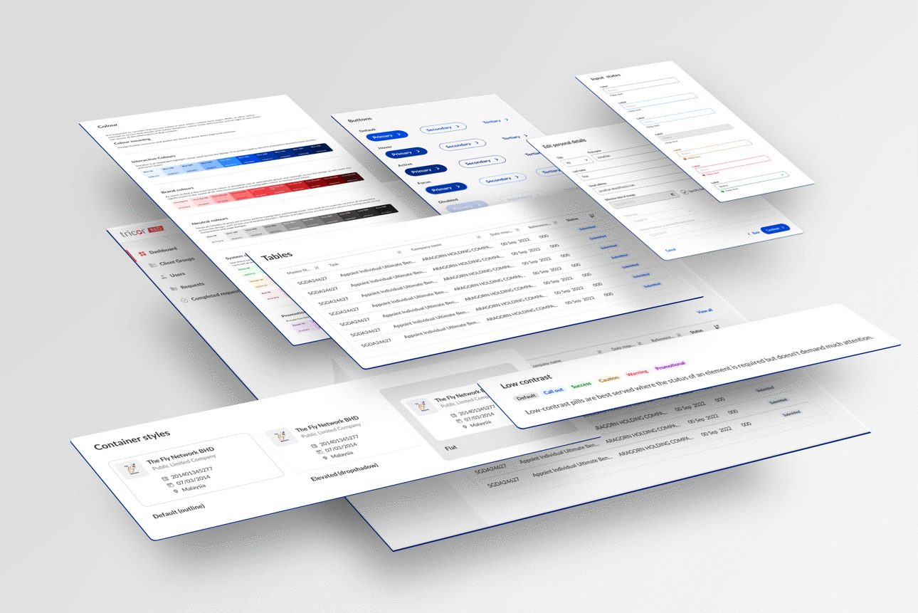 tricor_case_study_digital_architecture_mockup_graphic