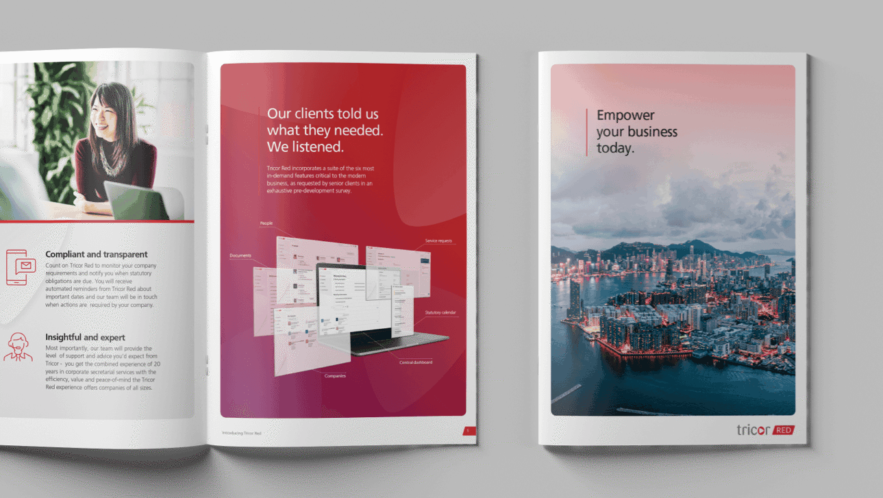 tricor_case_study_publication_spreads