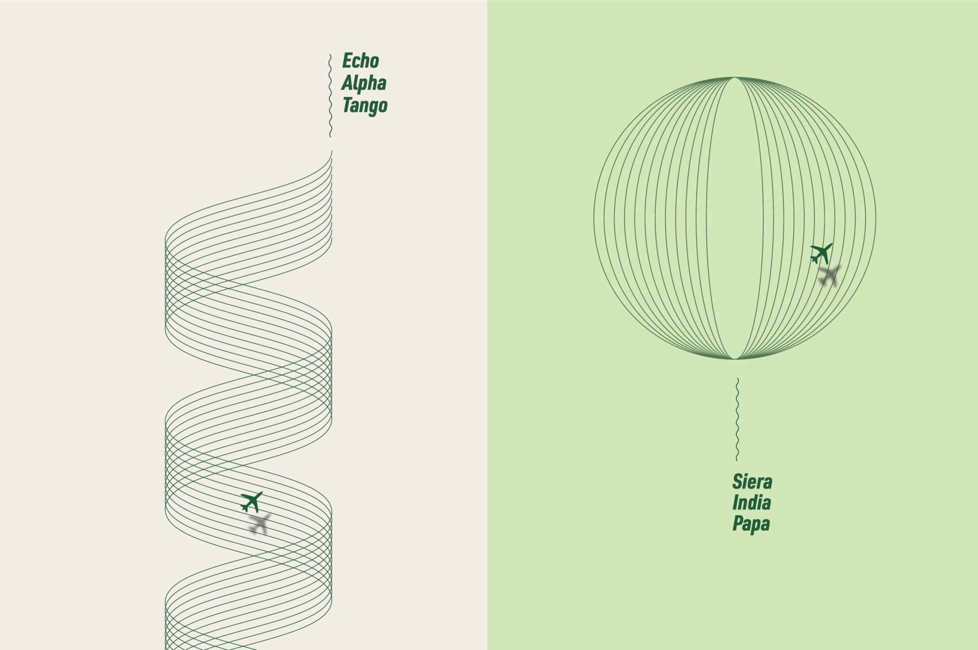WLG_case_study_artworks