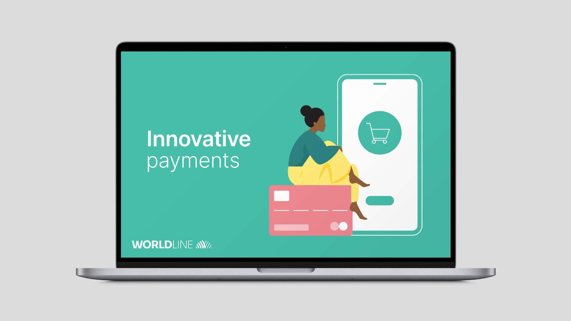 Worldline Case Study Mar 23 Final