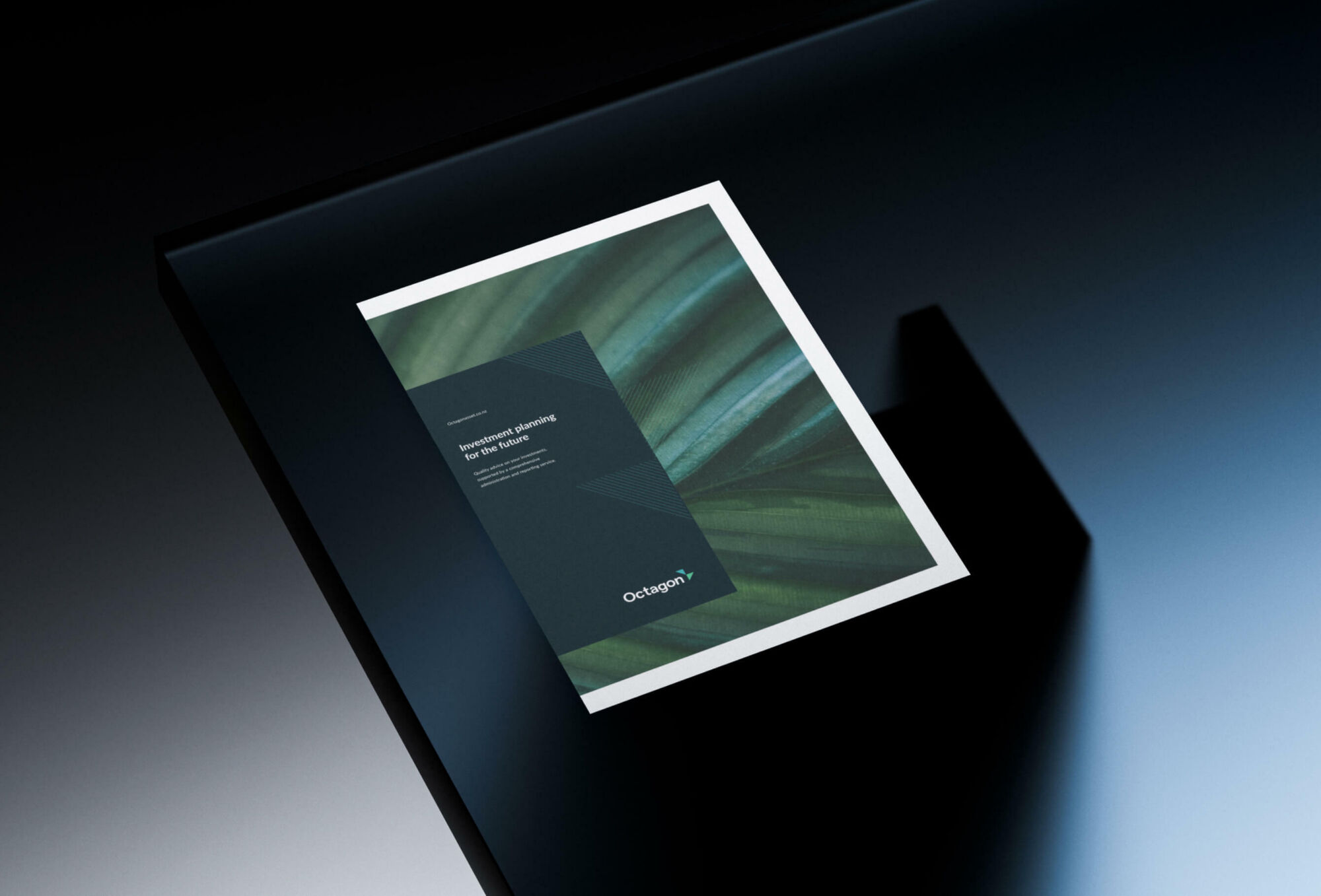 octagon_case_study_pubication_design