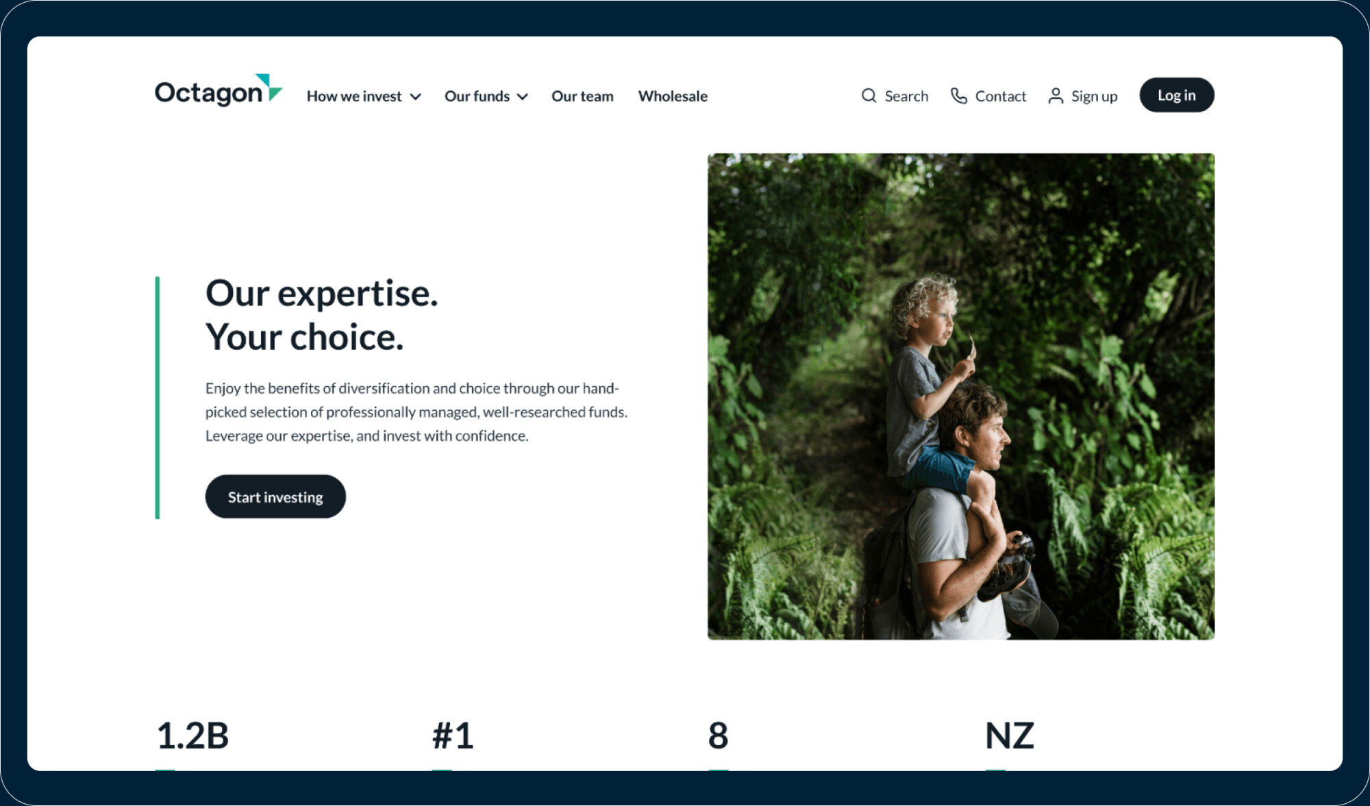 octagon_case_study_digital_homepage_tablet