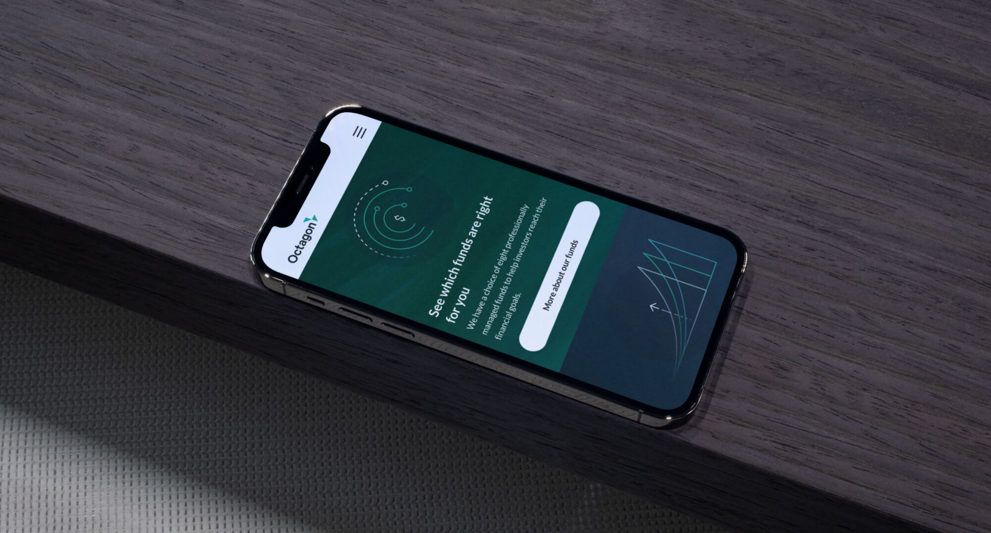 octagon_case_study_phone_interface_mockup