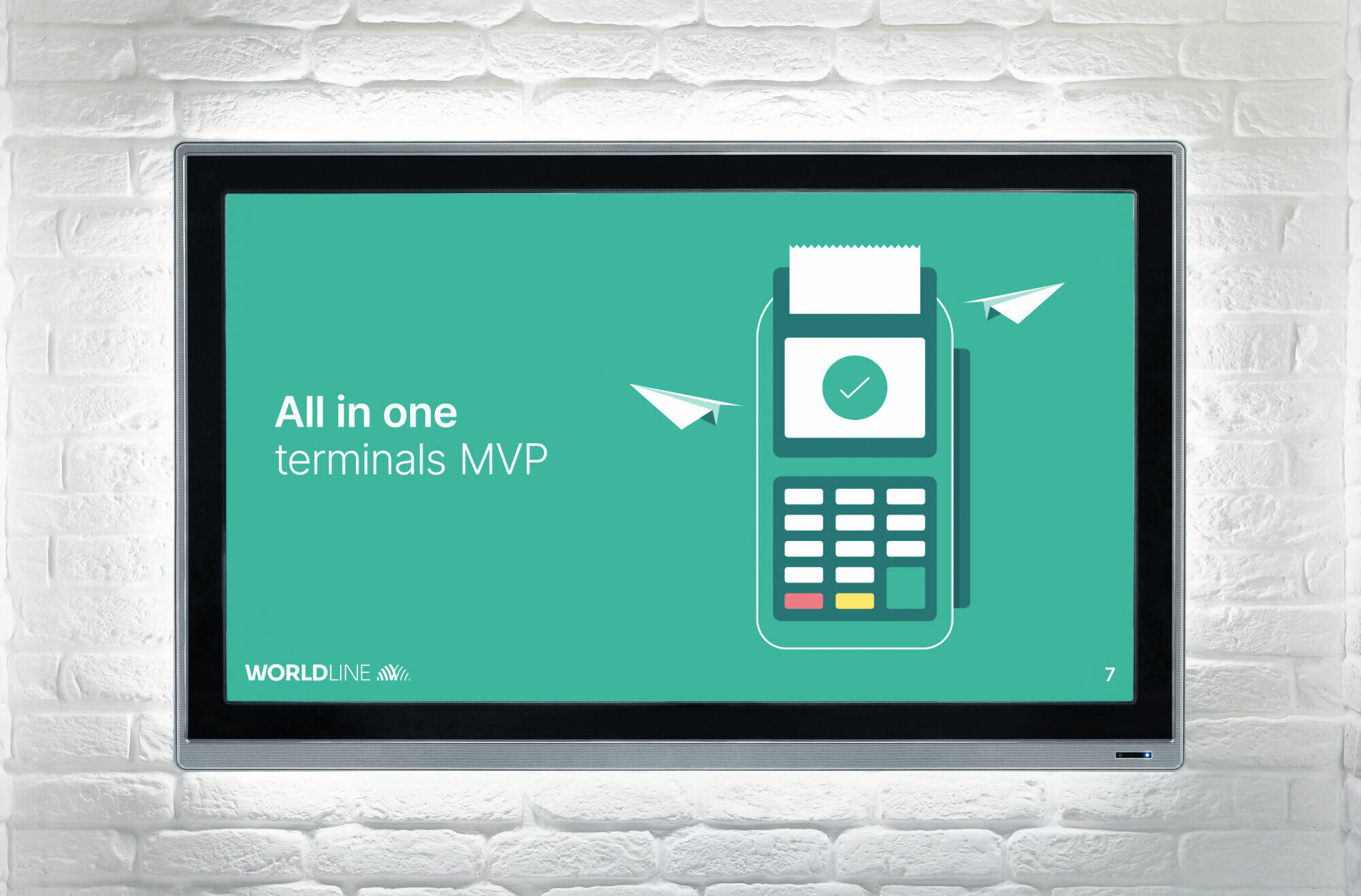 worldline_case_study_billboard_payment_graphic