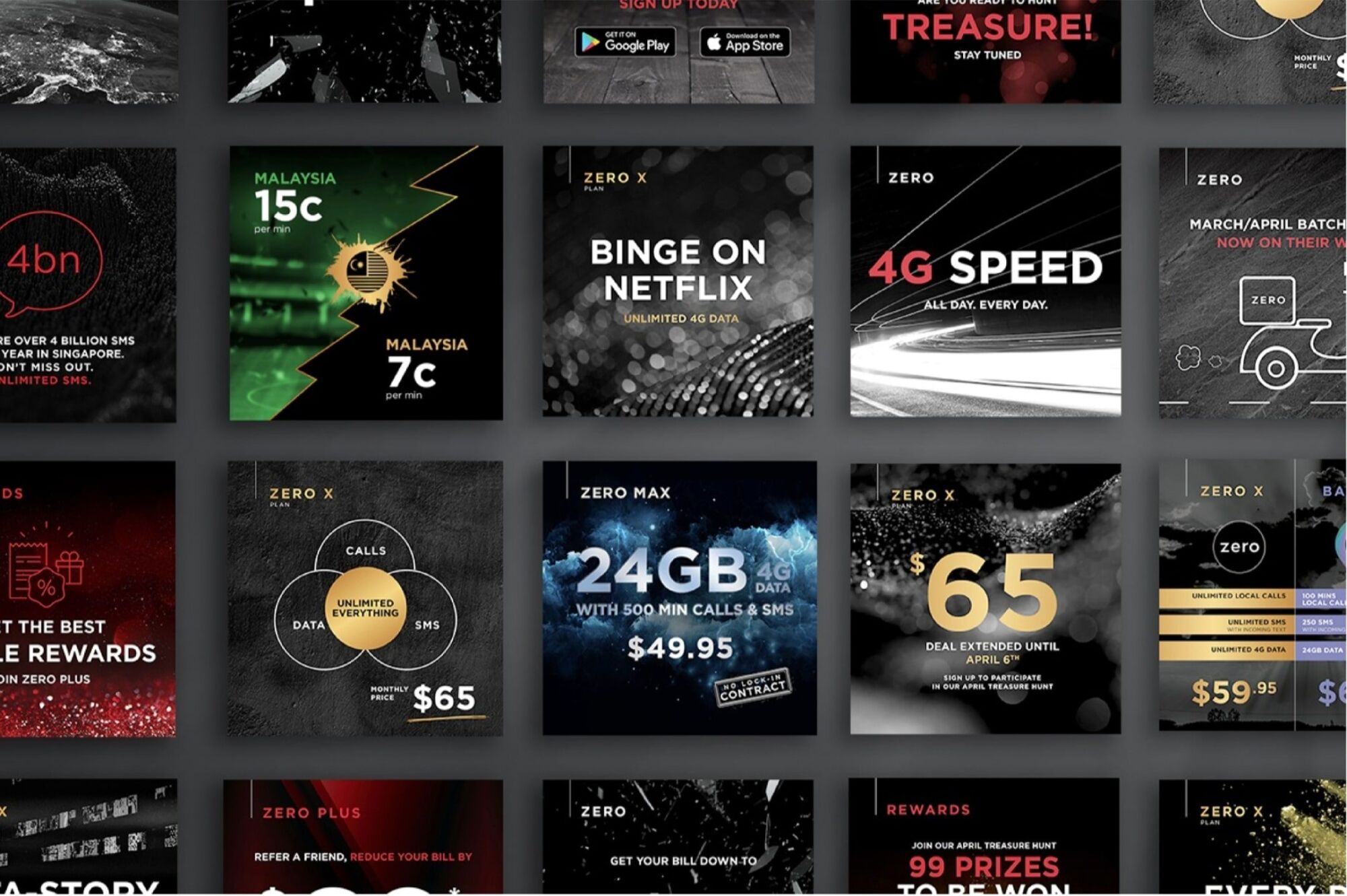 zero_case_study_advertising_graphics