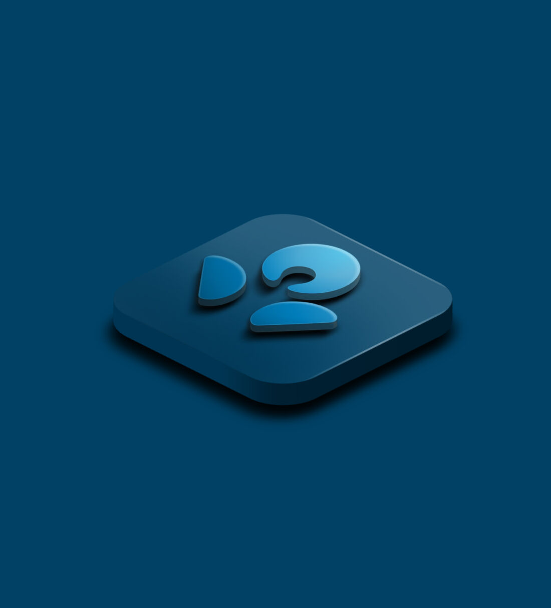 ANZ_gomoney_case_study_icon_logo