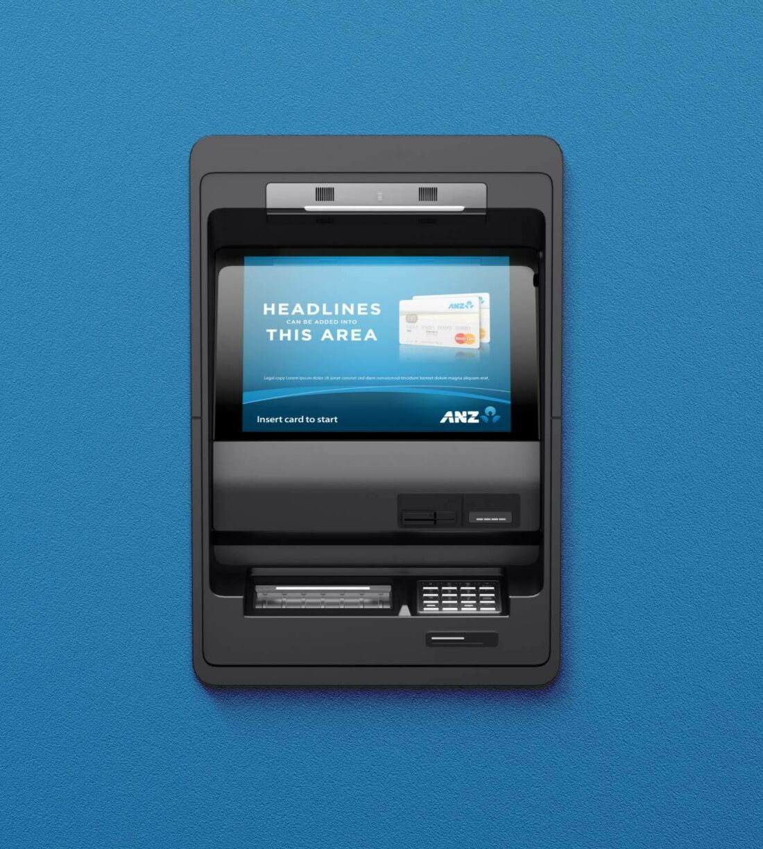 ANZ_case_study_ATM_mockup