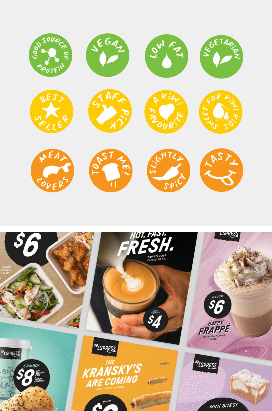Z_espress_case_study_stickers_advert_graphics