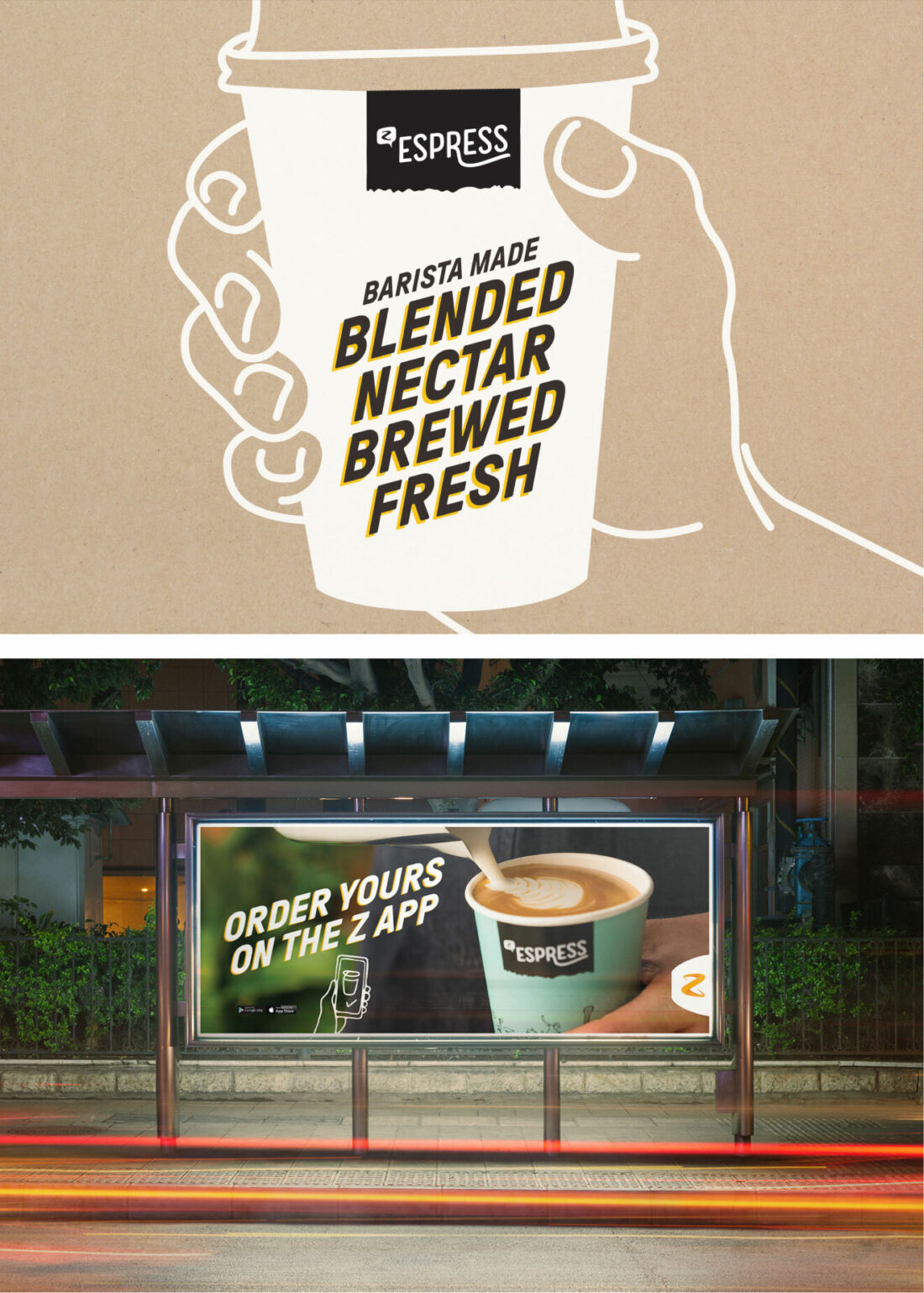 Z_espress_case_study_advertising