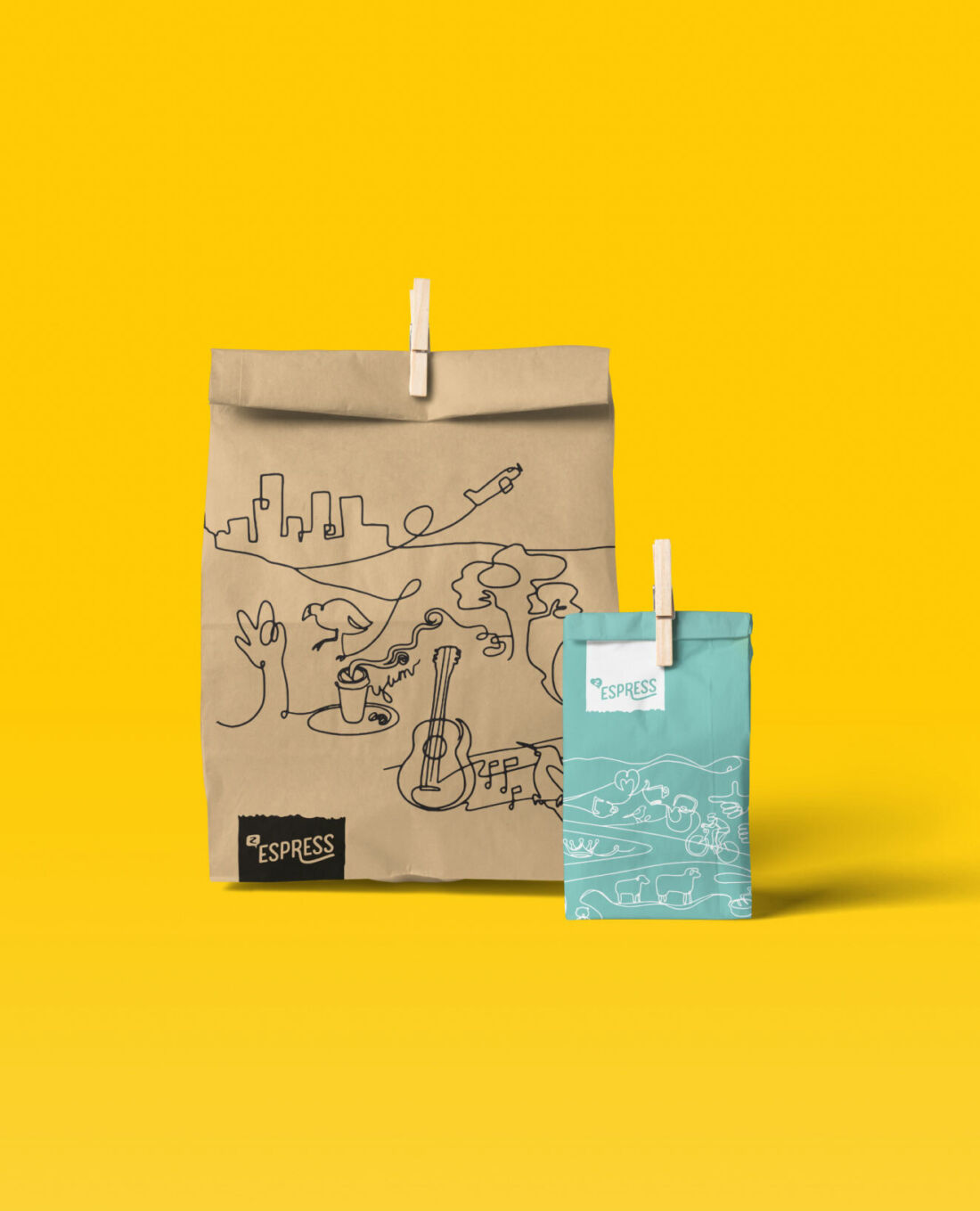 Z_espress_case_study_packaging_bags